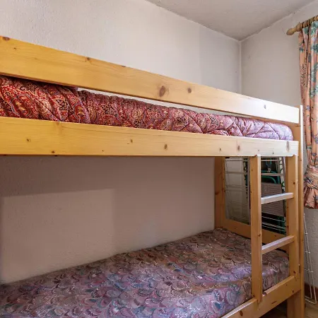 Familial A - 5 Pers, 70 M², Centre, Terrasse, Wifi - Fr-1-519-33
